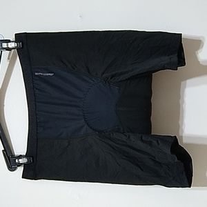 Gore C3 Women's Windstopper Base Layer Shorty+